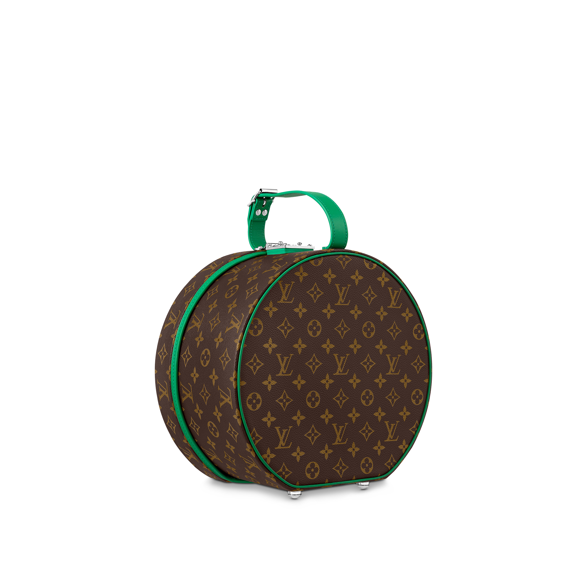 トランク、トラベル & ホーム ボックス カタログ｜ルイ